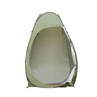 Cloth changing room inflatable portable foldable instant camping custom changing toilet pop up shower tent beach adult