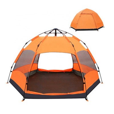 Factory wholesale 2020 roof top tent camping tent